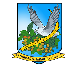 Jakarta Pusat