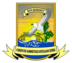 Kepulauan Seribu