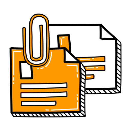 Alur Mekanisme Pelayanan Informasi Publik