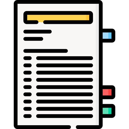 Alur Mekanisme Pengelolaan Keberatan Informasi Publik