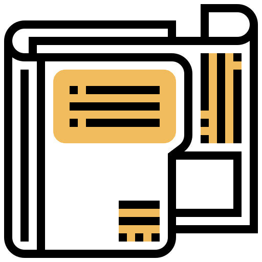 Prosedur Penanganan Sengketa Informasi