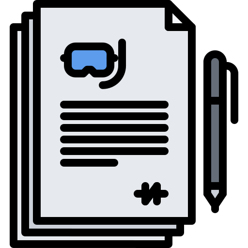 Prosedur Permohonan Penyelesaian Sengketa Informasi