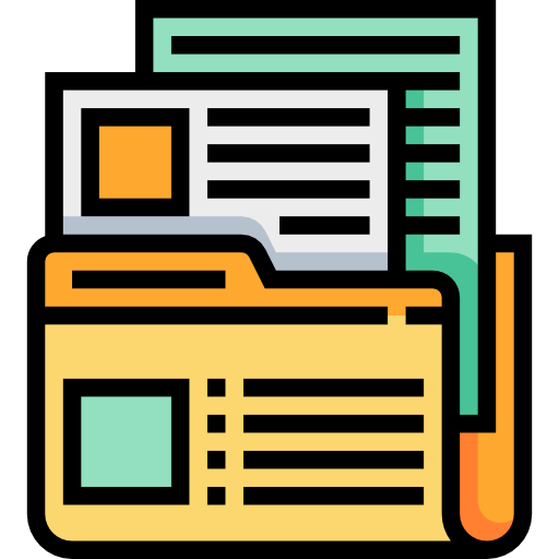 Tata Cara Pengaduan Penyalahgunaan Wewenang