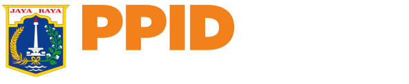 PPID DKI Jakarta