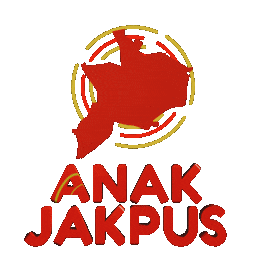 Pak JP