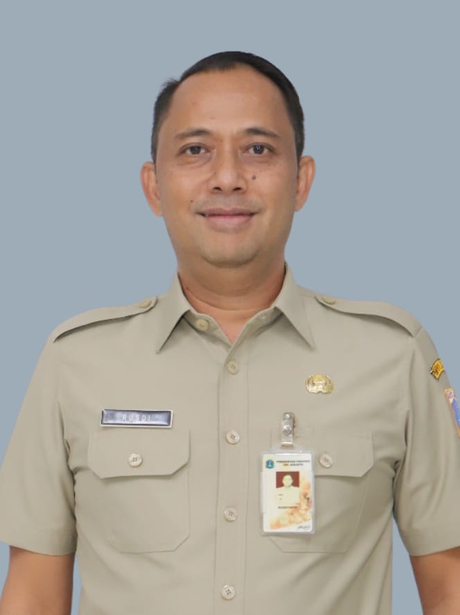 Rusdiyanto