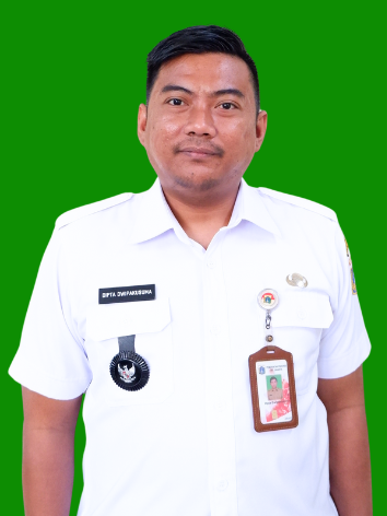 Dipta Dwipakusuma