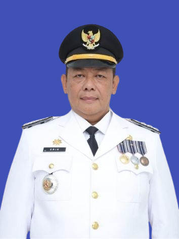 Erik AP
