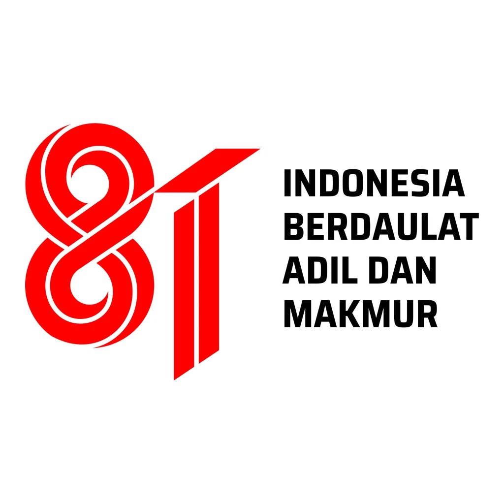 HUT ke-81