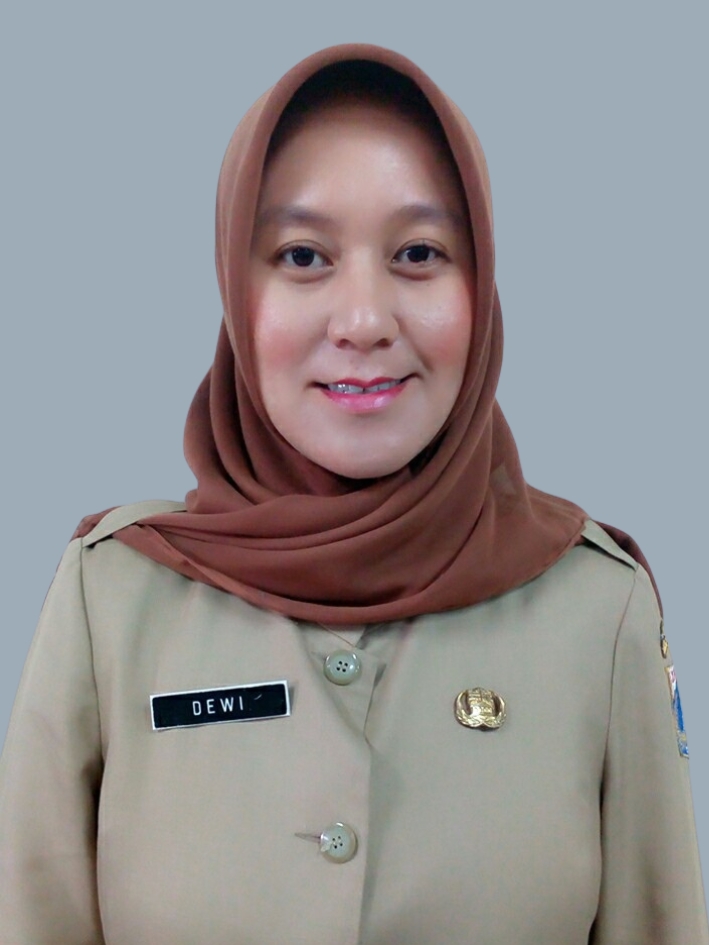 Dewi Aryati Ningrum