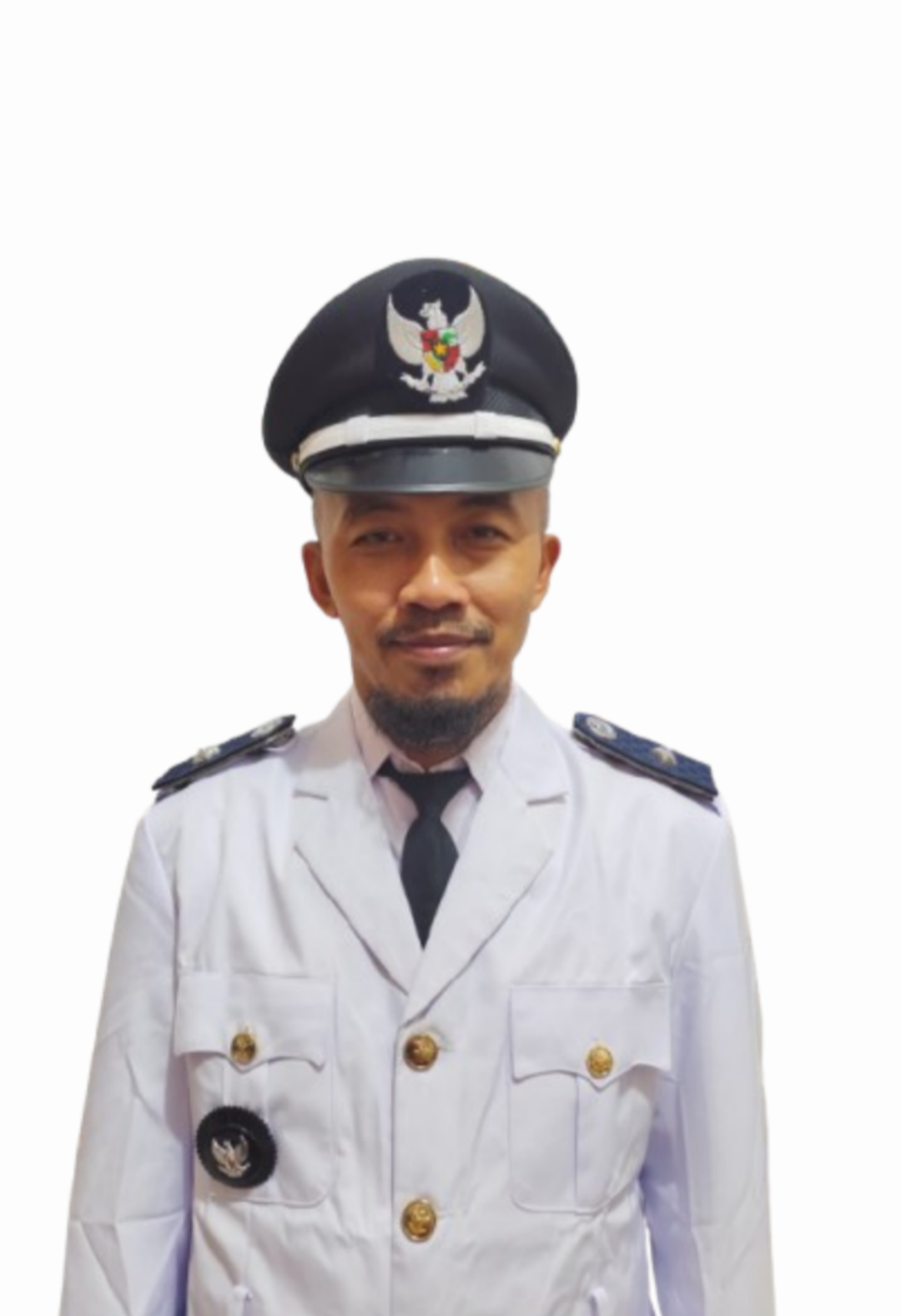 Amirudin