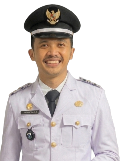 Wirayudha Bayu Sejati