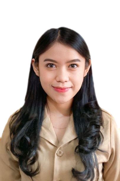 Foto Conni Eulogeo Purba