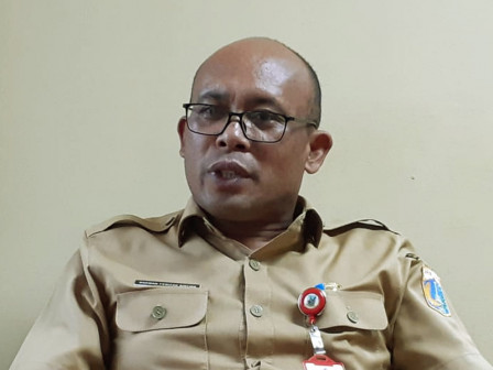 Bakwan Ferizan Ginting