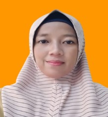 Foto Cahyatinah