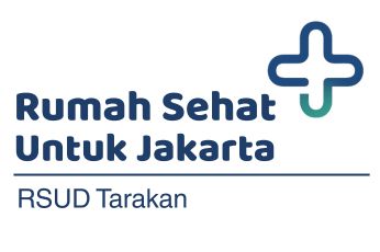 RSUD Tarakan