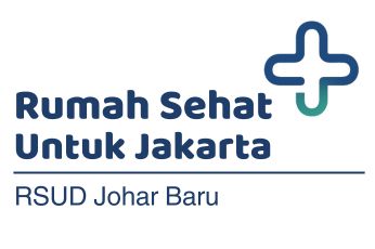 RSUD Johar Baru