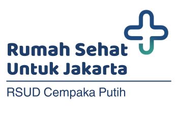 RSUD Cempaka Putih