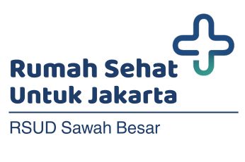 RSUD Sawah Besar