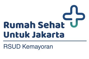 RSUD Kemayoran