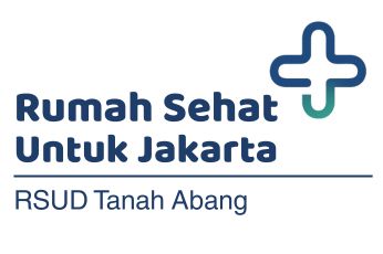 RSUD Tanah Abang
