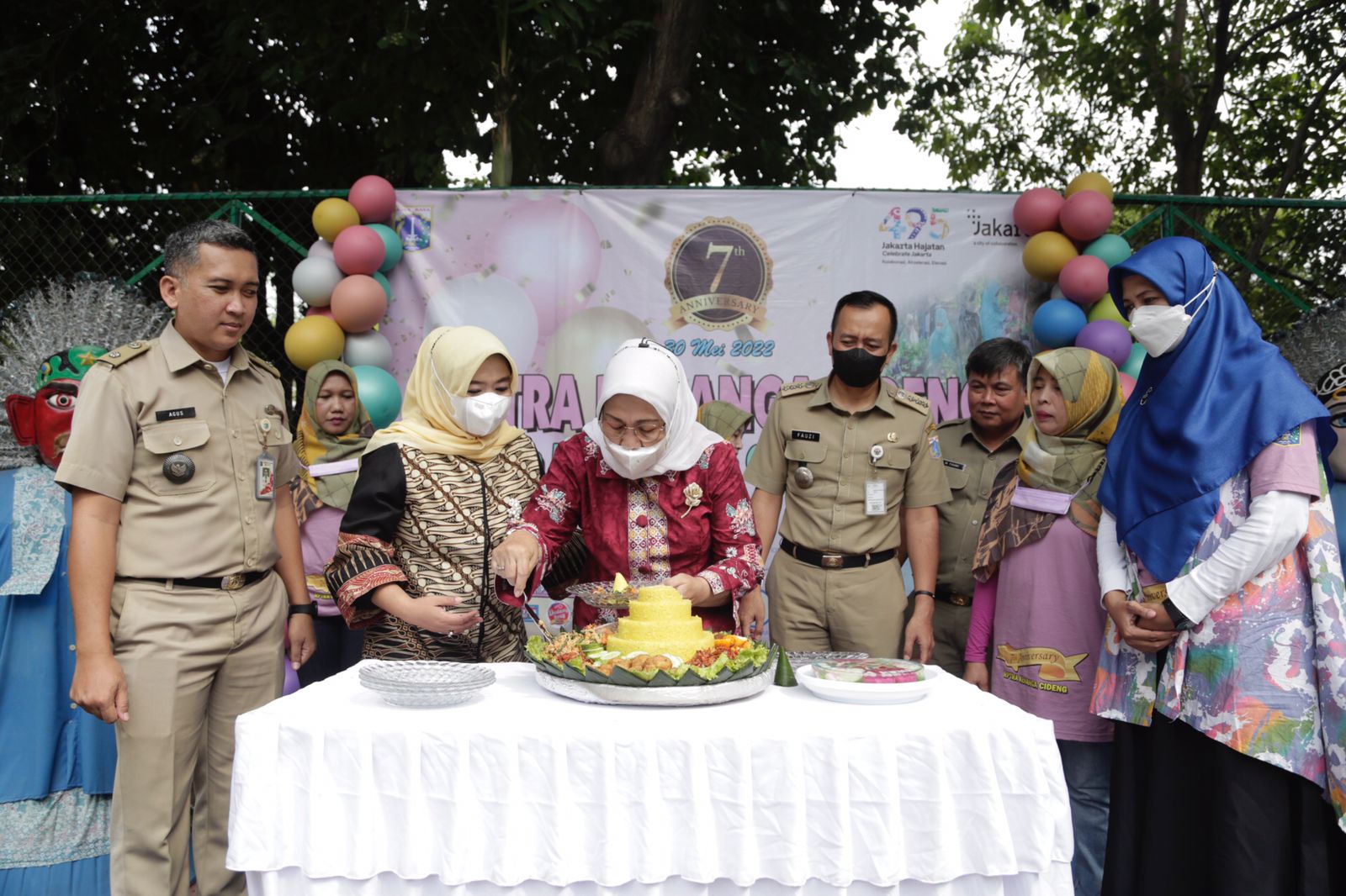 Jinsiy aloqa video anal jinsiy aloqa